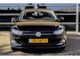 Volkswagen Polo 1.0 TSI Comfortline NL-Auto|All-seas|Gewoon goed|