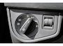 Volkswagen Polo 1.0 TSI Comfortline NL-Auto|All-seas|Gewoon goed|