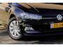 Volkswagen Polo 1.0 TSI Comfortline NL-Auto|All-seas|Gewoon goed|