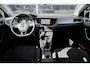 Volkswagen Polo 1.0 TSI Comfortline NL-Auto|All-seas|Gewoon goed|