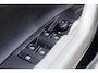 Volkswagen Polo 1.0 TSI Comfortline NL-Auto|All-seas|Gewoon goed|