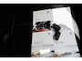 Volkswagen Polo 1.0 TSI Comfortline NL-Auto|All-seas|Gewoon goed|
