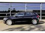 Volkswagen Polo 1.0 TSI Comfortline NL-Auto|All-seas|Gewoon goed|