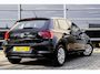 Volkswagen Polo 1.0 TSI Comfortline NL-Auto|All-seas|Gewoon goed|