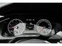 Volkswagen Polo 1.0 TSI Comfortline NL-Auto|All-seas|Gewoon goed|
