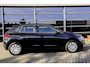 Volkswagen Polo 1.0 TSI Comfortline NL-Auto|All-seas|Gewoon goed|