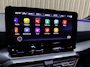 CUPRA Leon 1.5 eTSI LED | NAVI | CRUISE | PDC| CARPLAY