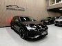 CUPRA Leon 1.5 eTSI LED | NAVI | CRUISE | PDC| CARPLAY