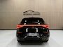 CUPRA Leon 1.5 eTSI LED | NAVI | CRUISE | PDC| CARPLAY