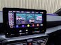 CUPRA Leon 1.5 eTSI LED | NAVI | CRUISE | PDC| CARPLAY