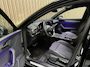 CUPRA Leon 1.5 eTSI LED | NAVI | CRUISE | PDC| CARPLAY