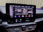 CUPRA Leon 1.5 eTSI LED | NAVI | CRUISE | PDC| CARPLAY