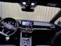 CUPRA Leon 1.5 eTSI LED | NAVI | CRUISE | PDC| CARPLAY