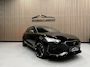 CUPRA Leon 1.5 eTSI LED | NAVI | CRUISE | PDC| CARPLAY