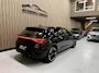 CUPRA Leon 1.5 eTSI LED | NAVI | CRUISE | PDC| CARPLAY