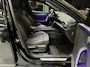CUPRA Leon 1.5 eTSI LED | NAVI | CRUISE | PDC| CARPLAY