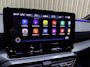 CUPRA Leon 1.5 eTSI LED | NAVI | CRUISE | PDC| CARPLAY