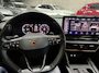 CUPRA Leon 1.5 eTSI LED | NAVI | CRUISE | PDC| CARPLAY