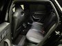 CUPRA Leon 1.5 eTSI LED | NAVI | CRUISE | PDC| CARPLAY