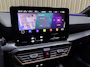 CUPRA Leon 1.5 eTSI LED | NAVI | CRUISE | PDC| CARPLAY