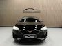 CUPRA Leon 1.5 eTSI LED | NAVI | CRUISE | PDC| CARPLAY