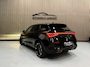 CUPRA Leon 1.5 eTSI LED | NAVI | CRUISE | PDC| CARPLAY