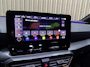 CUPRA Leon 1.5 eTSI LED | NAVI | CRUISE | PDC| CARPLAY