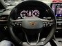 CUPRA Leon 1.5 eTSI LED | NAVI | CRUISE | PDC| CARPLAY
