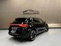 CUPRA Leon 1.5 eTSI LED | NAVI | CRUISE | PDC| CARPLAY
