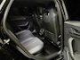 CUPRA Leon 1.5 eTSI LED | NAVI | CRUISE | PDC| CARPLAY