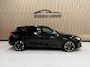 CUPRA Leon 1.5 eTSI LED | NAVI | CRUISE | PDC| CARPLAY