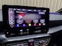 CUPRA Leon 1.5 eTSI LED | NAVI | CRUISE | PDC| CARPLAY