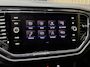 Volkswagen T-Roc 1.5 TSI | Automaat | CarPlay | Camera