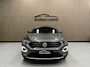 Volkswagen T-Roc 1.5 TSI | Automaat | CarPlay | Camera