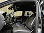 Volkswagen T-Roc 1.5 TSI | Automaat | CarPlay | Camera