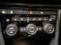 Volkswagen T-Roc 1.5 TSI | Automaat | CarPlay | Camera