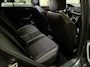 Volkswagen T-Roc 1.5 TSI | Automaat | CarPlay | Camera