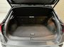 Volkswagen T-Roc 1.5 TSI | Automaat | CarPlay | Camera