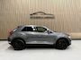 Volkswagen T-Roc 1.5 TSI | Automaat | CarPlay | Camera