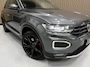 Volkswagen T-Roc 1.5 TSI | Automaat | CarPlay | Camera