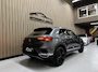 Volkswagen T-Roc 1.5 TSI | Automaat | CarPlay | Camera