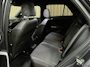 Volkswagen T-Roc 1.5 TSI | Automaat | CarPlay | Camera