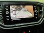 Volkswagen T-Roc 1.5 TSI | Automaat | CarPlay | Camera
