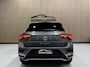 Volkswagen T-Roc 1.5 TSI | Automaat | CarPlay | Camera