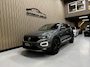 Volkswagen T-Roc 1.5 TSI | Automaat | CarPlay | Camera