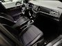 Volkswagen T-Roc 1.5 TSI | Automaat | CarPlay | Camera