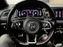 Volkswagen T-Roc 1.5 TSI | Automaat | CarPlay | Camera