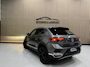 Volkswagen T-Roc 1.5 TSI | Automaat | CarPlay | Camera