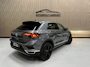 Volkswagen T-Roc 1.5 TSI | Automaat | CarPlay | Camera