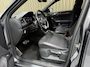 Volkswagen T-Roc 1.5 TSI | Automaat | CarPlay | Camera